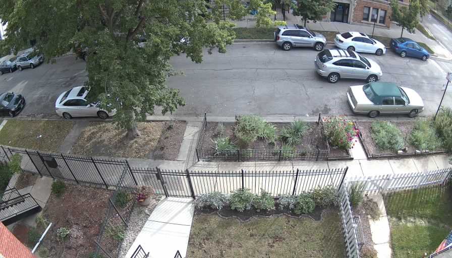 Reolink Camera Two_01_Reolink Home Hub One_20260916095649.jpg